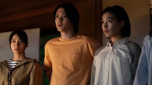 Episodio 10
