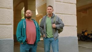 Episodio 7
