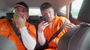 Episodio 7
