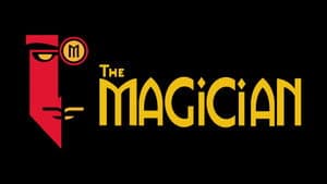 Le Magicien — foto 2