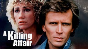 A Killing Affair — foto 3