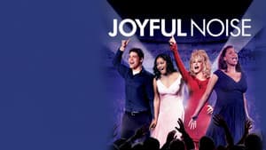 Joyful Noise — foto 9