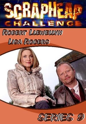 Temporada 9