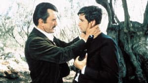 Los hermanos sicilianos — foto 8