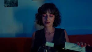 Diamante — foto 2