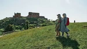 Episodio 5