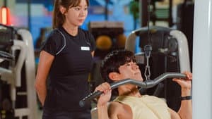 효심이네 각자도생 — foto 10