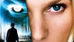 Deadly Visions — foto 2