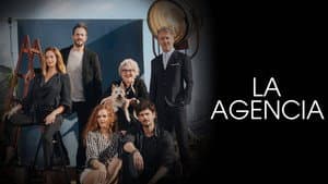 La Agencia — foto 5