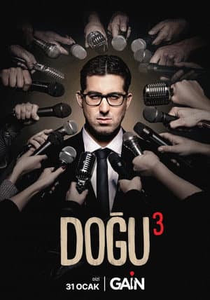 Temporada 3