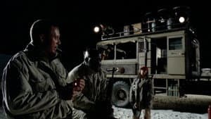The Bone Snatcher — foto 1