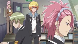 Episodio 6