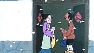 Episodio 40