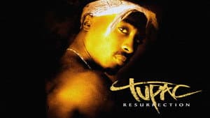 Tupac: Resurrection — foto 4
