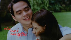 Now That I Have You — foto 3