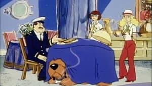 Episodio 2