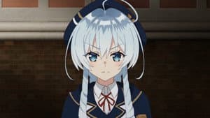 Episodio 12