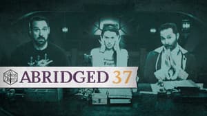 Episodio 37