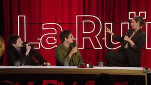 La Ruina — foto 1