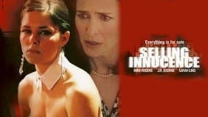 Selling Innocence — foto 3