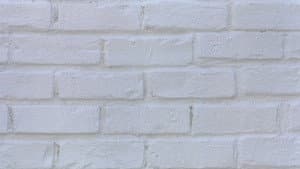 Clean Slate — foto 6