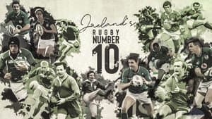 Ireland's Rugby Number 10 — foto 1