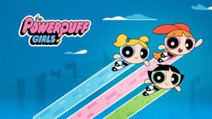 Las chicas superpoderosas — foto 6