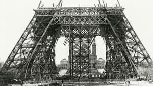 La Tour — foto 1