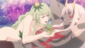 Episodio 8