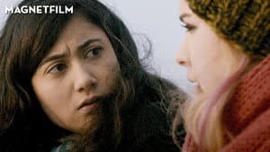 Parvaneh — foto 1
