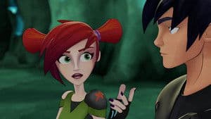 Episodio 7