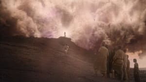 Resurrection — foto 3