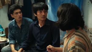 Truy Tìm Long Diên Hương — foto 1