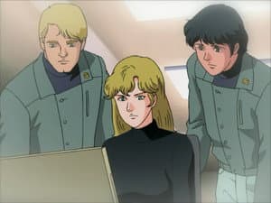 Episodio 4