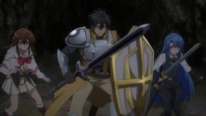 Episodio 1