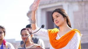 सत्यमेव जयते 2 — foto 1