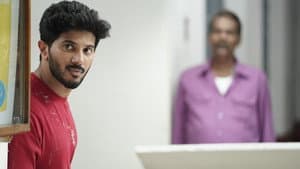 ഒരു യമണ്ടൻ പ്രേമകഥ — foto 3
