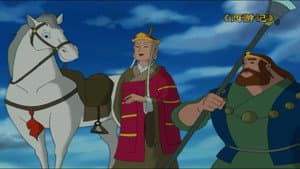 Episodio 40