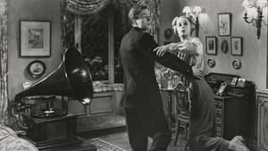 The Winslow Boy — foto 2