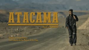 Atacama — foto 2