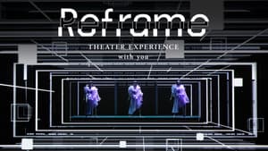 Reframe THEATER EXPERIENCE with you — foto 7