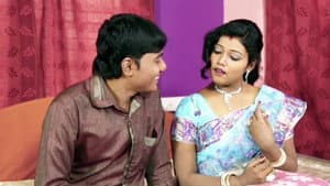 কালো ভ্রমর — foto 2
