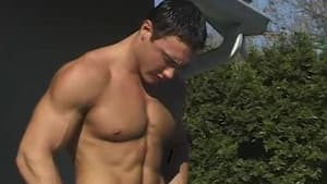 Young Gods — foto 2