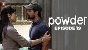 Episodio 19