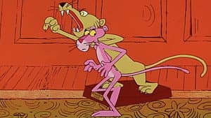 Slink Pink — foto 1