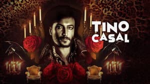 Tino Casal — foto 1