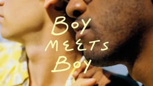 Boy Meets Boy — foto 6