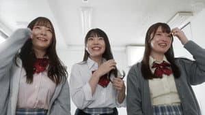 集団時間停止レ×プ — foto 1