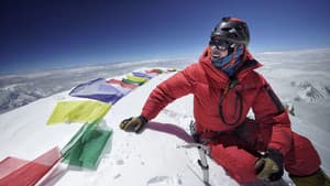 Breathtaking K2: The World's Most Dangerous Mountain — foto 5
