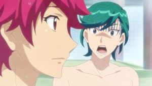 Episodio 6